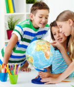 Web Sitemiz Yenilendi!