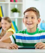 Sosyal Medyada Bizi Takip Edin